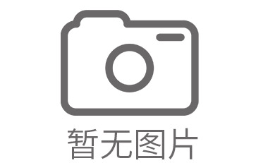 澧县外墙清洗的施工方案